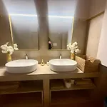 Appartement Flute 59 *