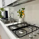 Appartement Flute 59