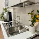 Appartement Flute 59 *