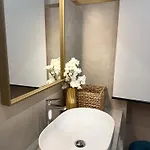 Flute 59 贝内文托