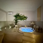 Appartement Flute 59 *