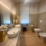 Flute 59 Appartement