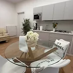 Flute 59 Appartement Benevento