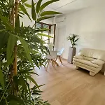 Appartement Flute 59 Benevento