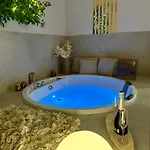 Flute 59 Appartement Benevento