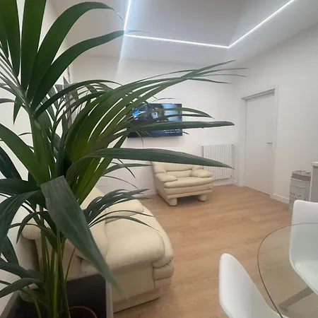Apartment Flute 59