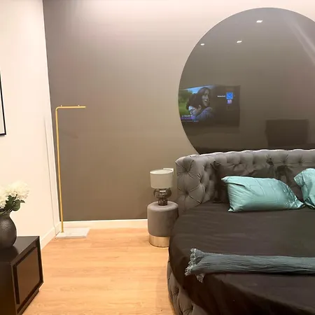 Flute 59 * Benevento