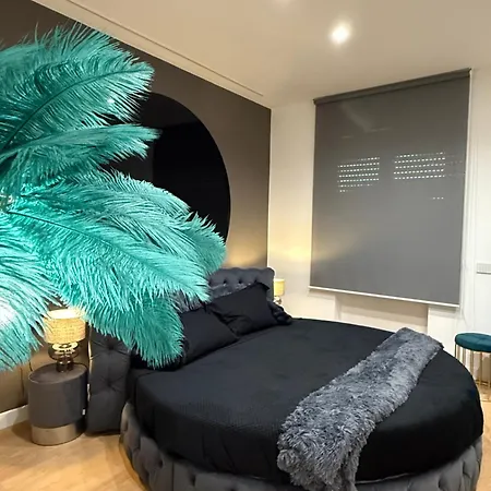 Flute 59 * Benevento