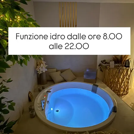 Apartamento Flute 59 *