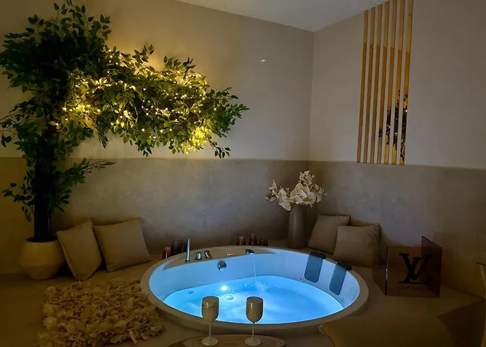 Flute 59 بينيفنتو