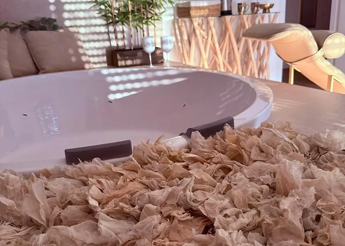 아파트 Flute 59 *