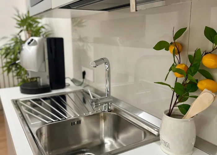 아파트 Flute 59 *