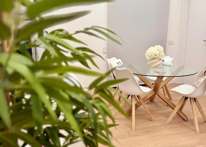 아파트 Flute 59 *