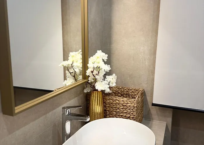 Flute 59 بينيفنتو