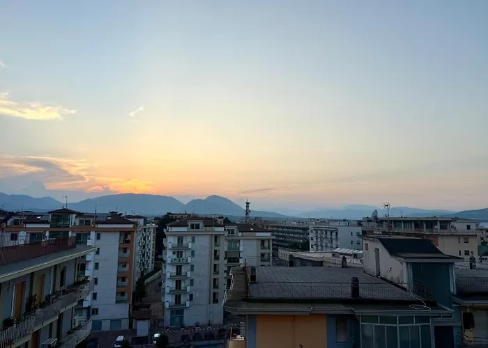 아파트 Flute 59 *