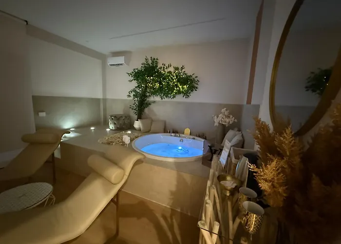 Flute 59 베네벤토