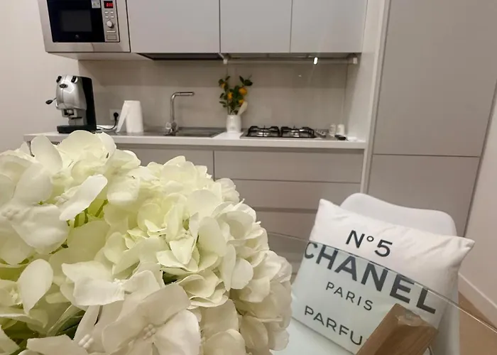 Flute 59 بينيفنتو