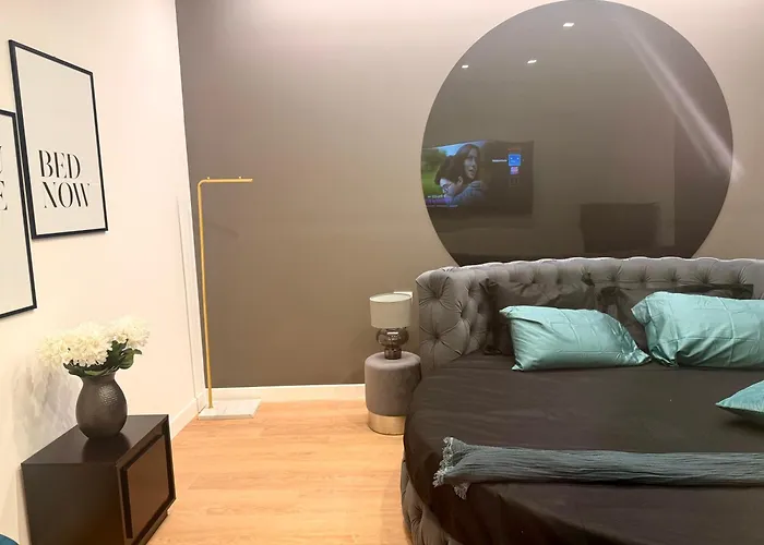 Flute 59 * 베네벤토