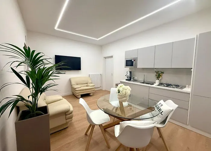 Flute 59 بينيفنتو