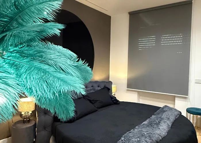 Flute 59 * 베네벤토