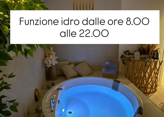 Apartamento Flute 59 *